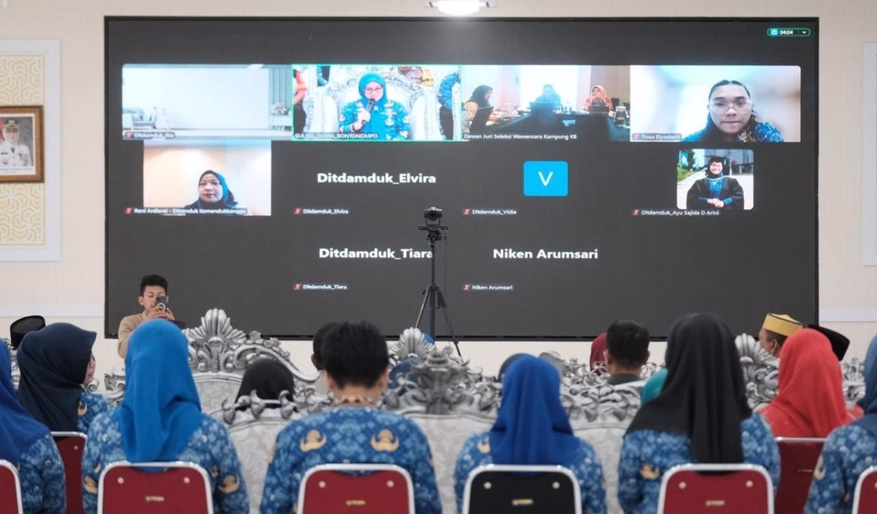 BOID_1-846 GOWA