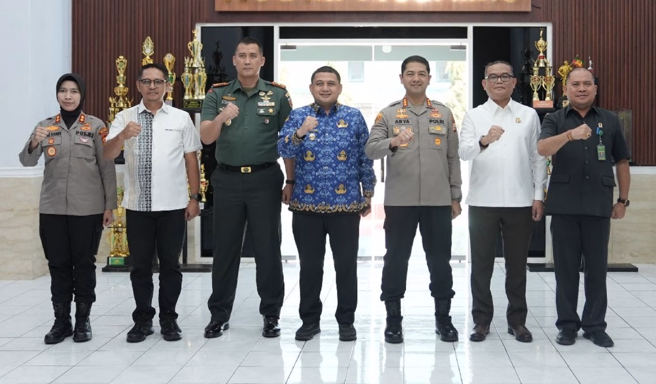 Makassar