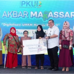 BUMN