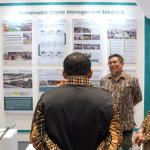 Makassar