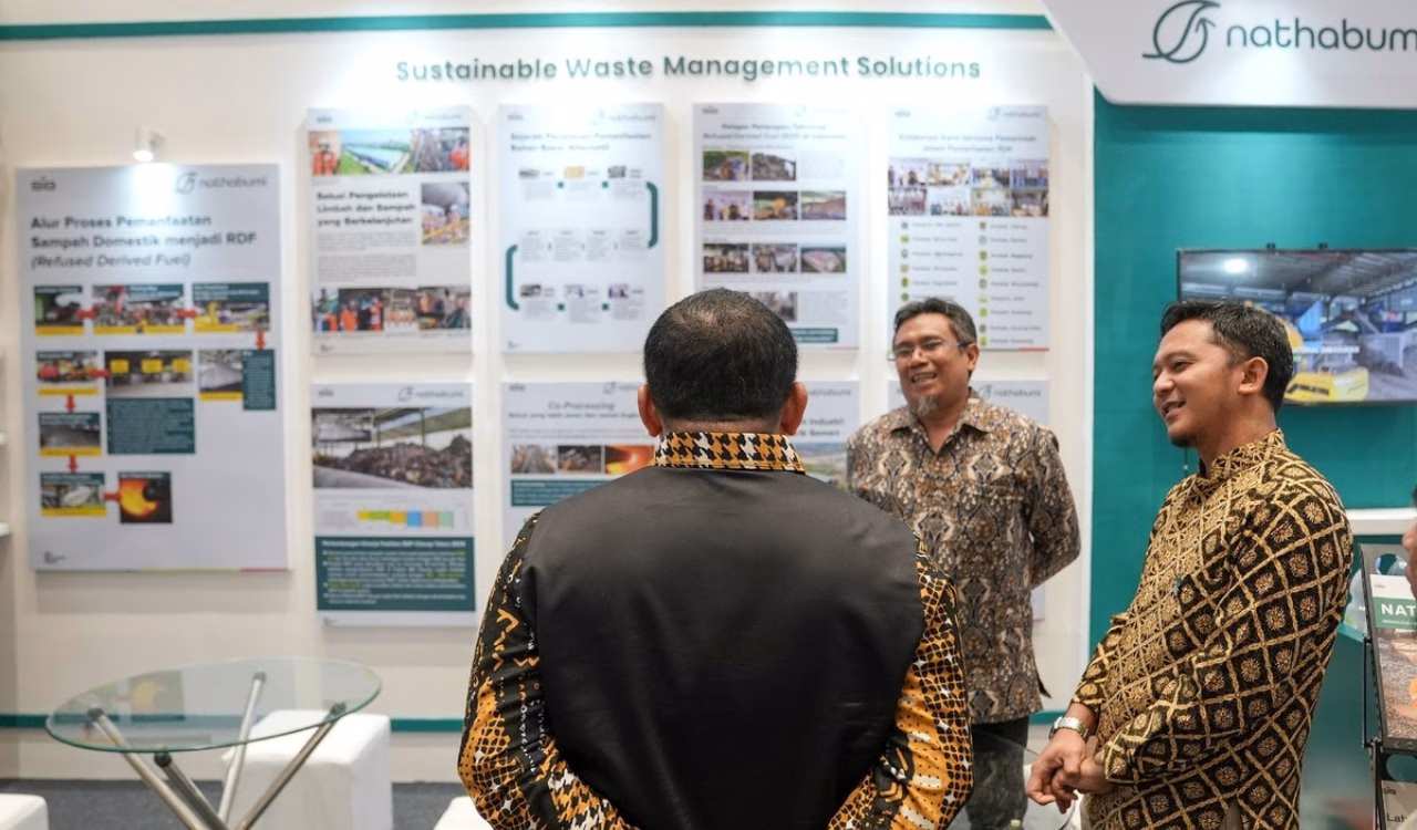 BOID_1-909 Makassar