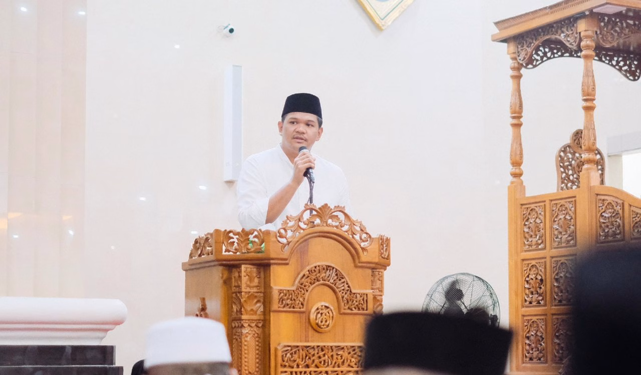 Bantaeng