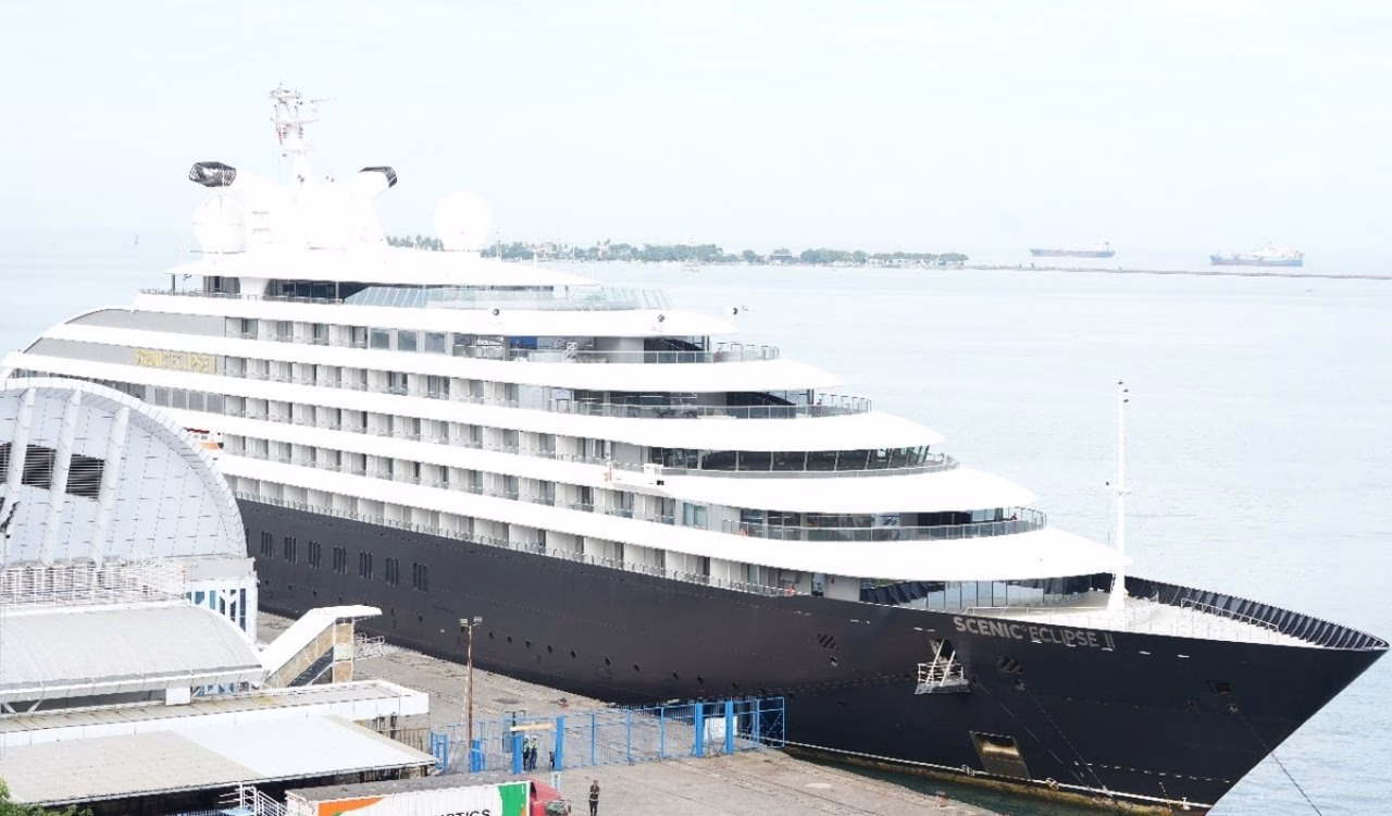 BOID_1-961 MS Scienic Eclipse II