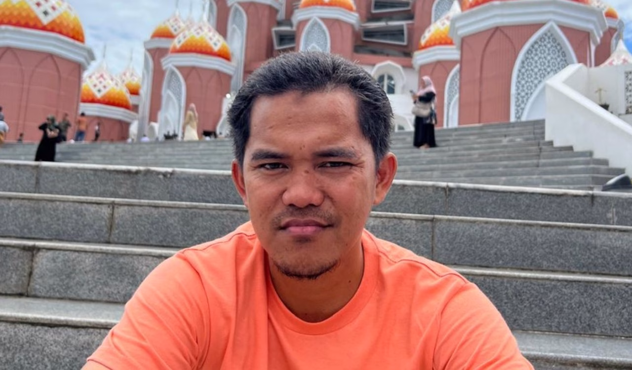 Amir