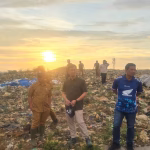 DLH Makassar