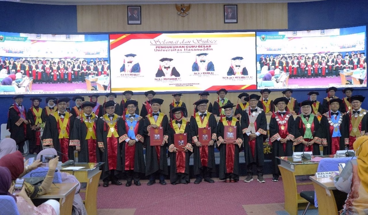 BOID_1-1020 Unhas