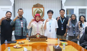 Aliyah Mustika Ilham