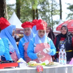 Beautiful Malino 2025