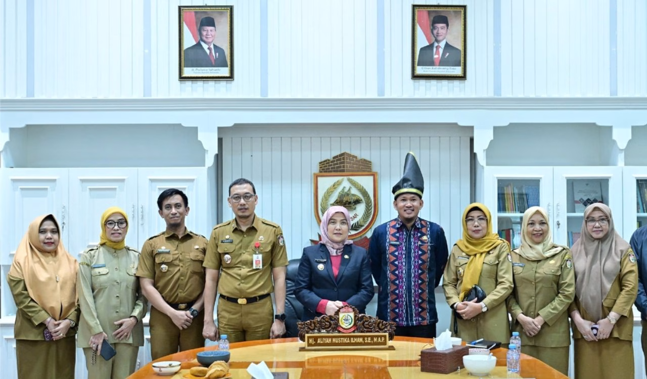 Makassar