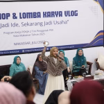 TP PKK
