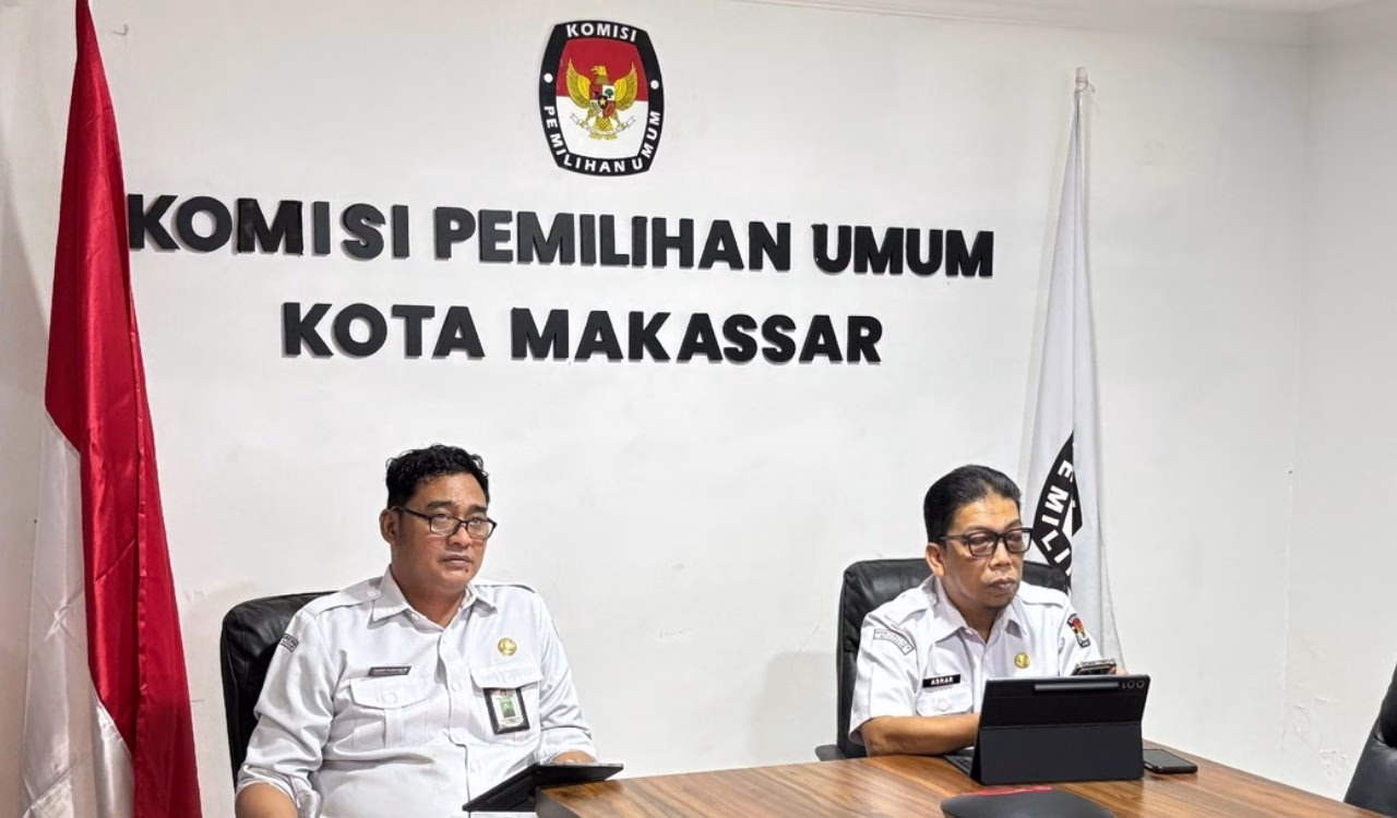 KPU