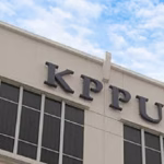 KPPU