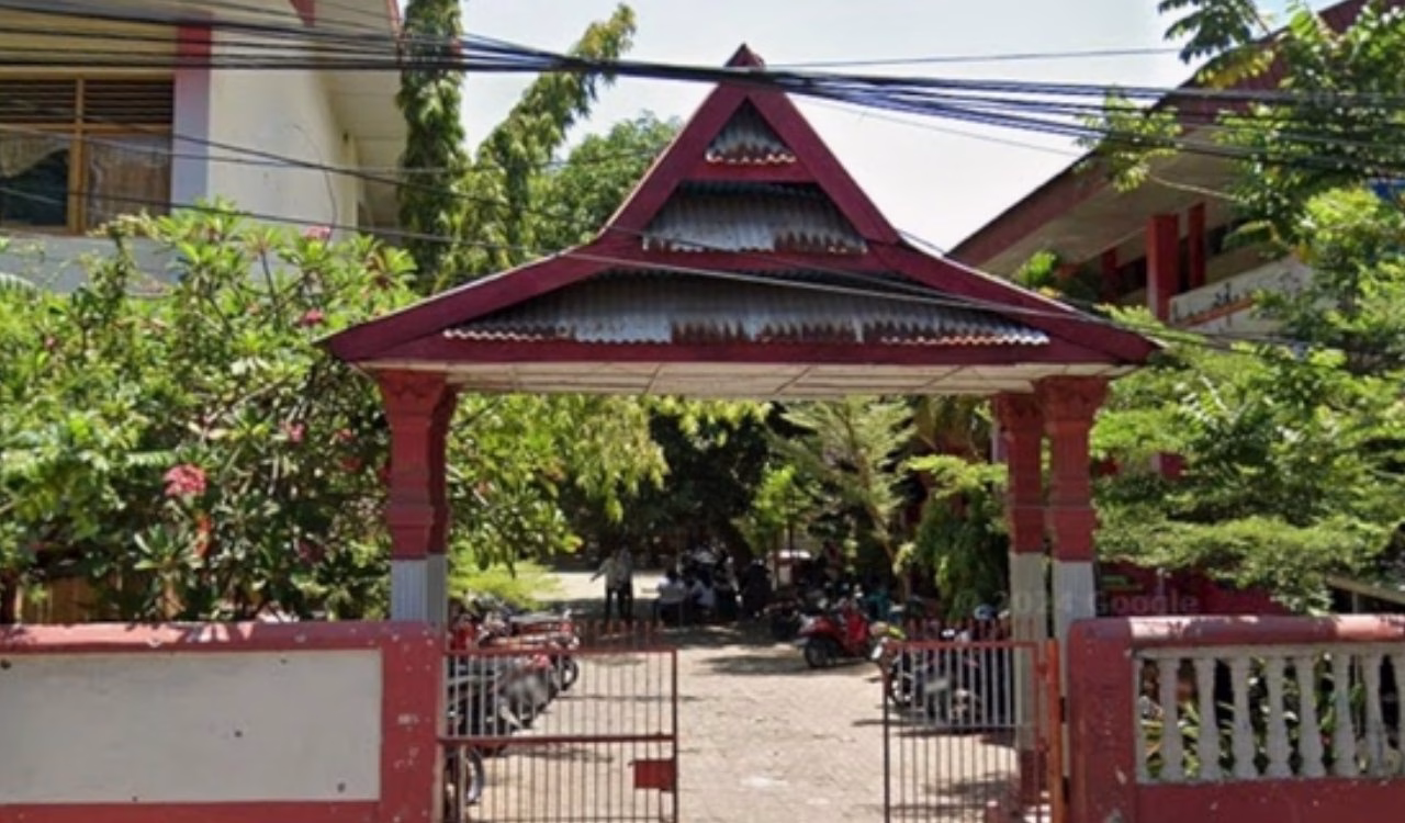 BOID_1-1158 SMPN 46