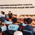 WBP