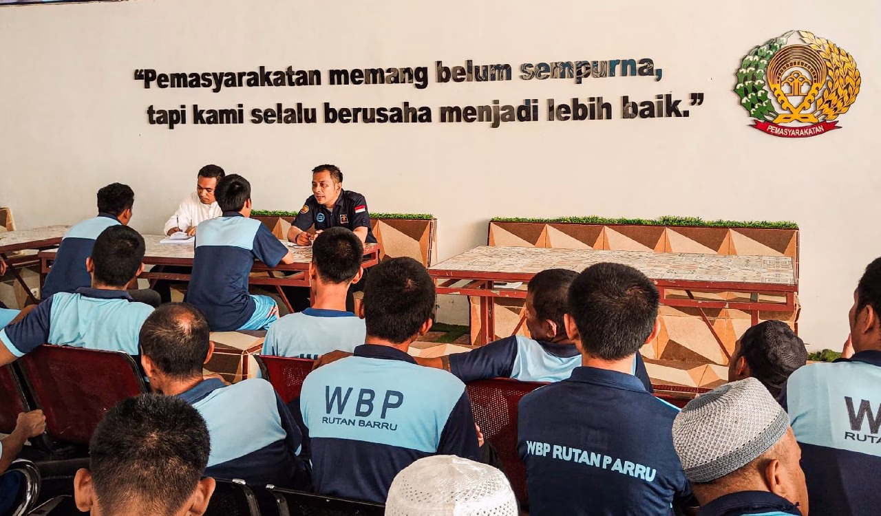 WBP