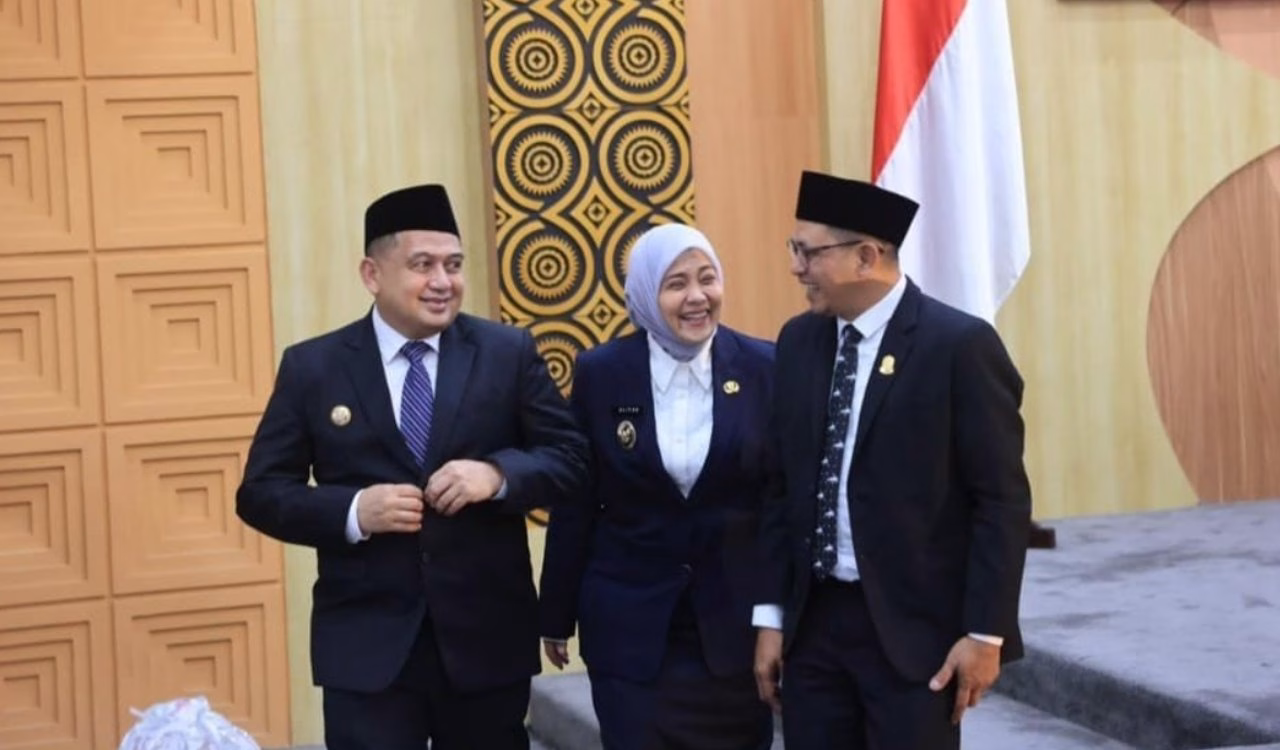 Makassar
