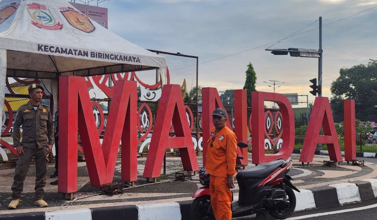 Dinsos Makassar