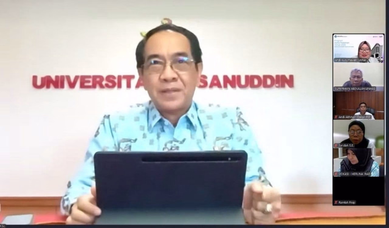 IMG-20250725-WA0385 Prof JJ