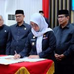Pajak