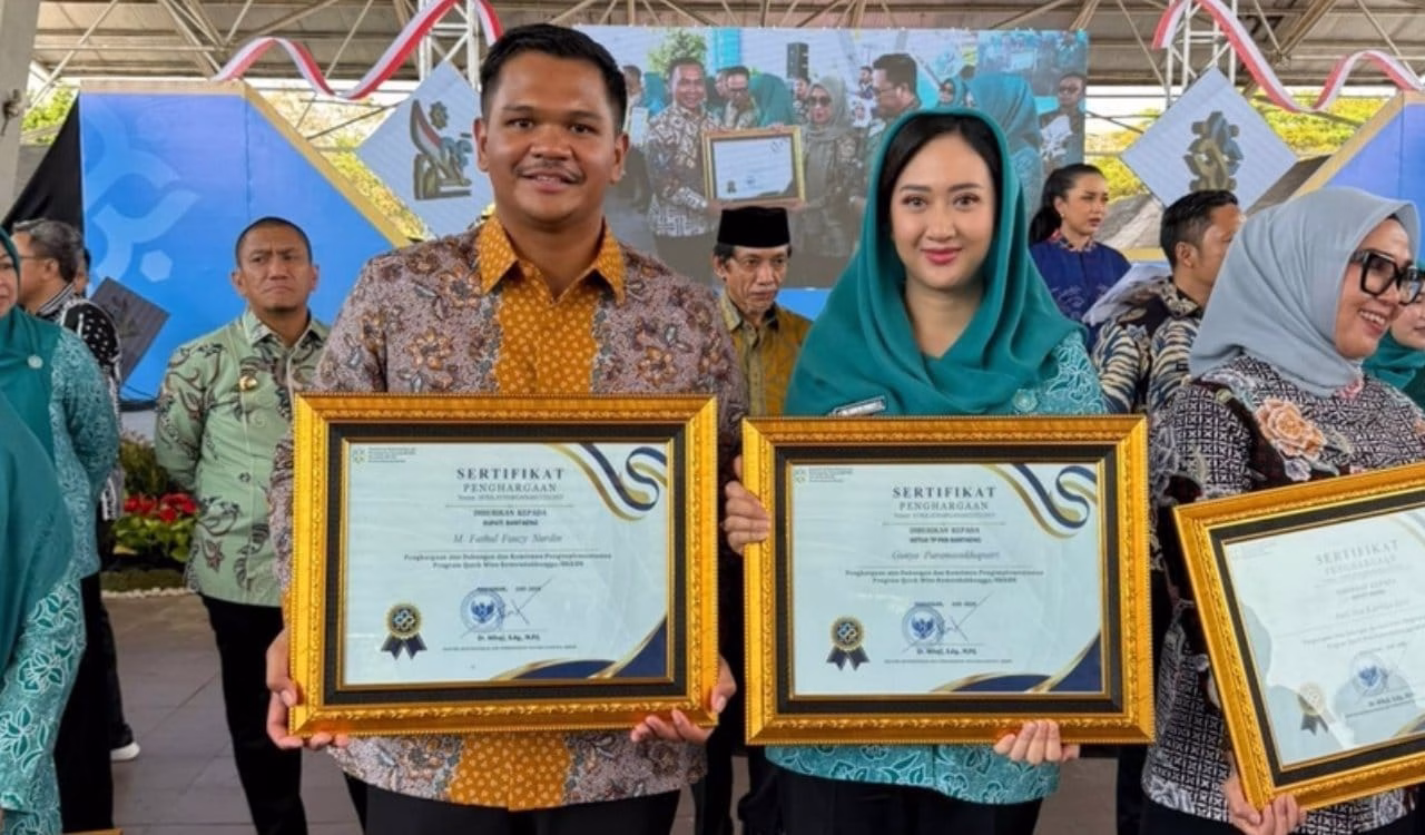 Bantaeng