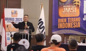 bois JMSI