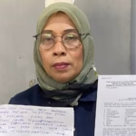 Suraedah Rahman