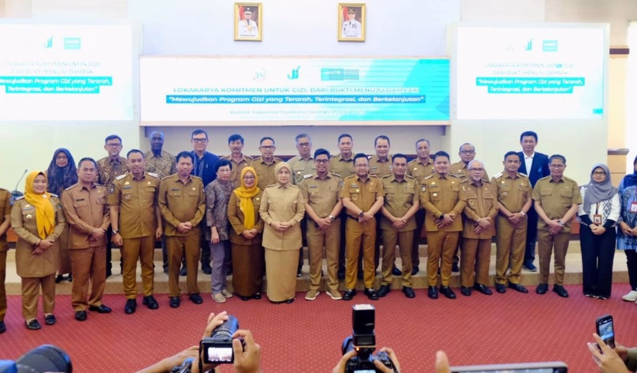 fix Gowa