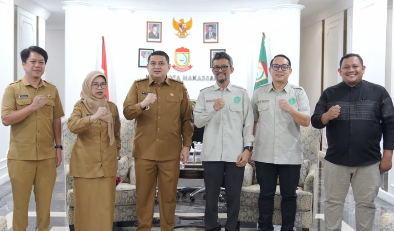 Makassar