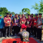 PKK Gowa
