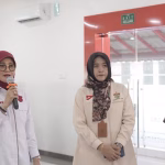 Prof Farida Pattitingi