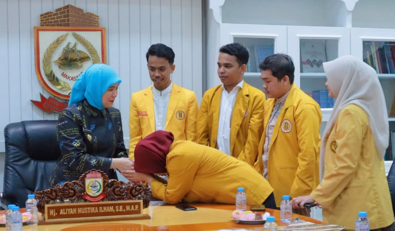 IPM