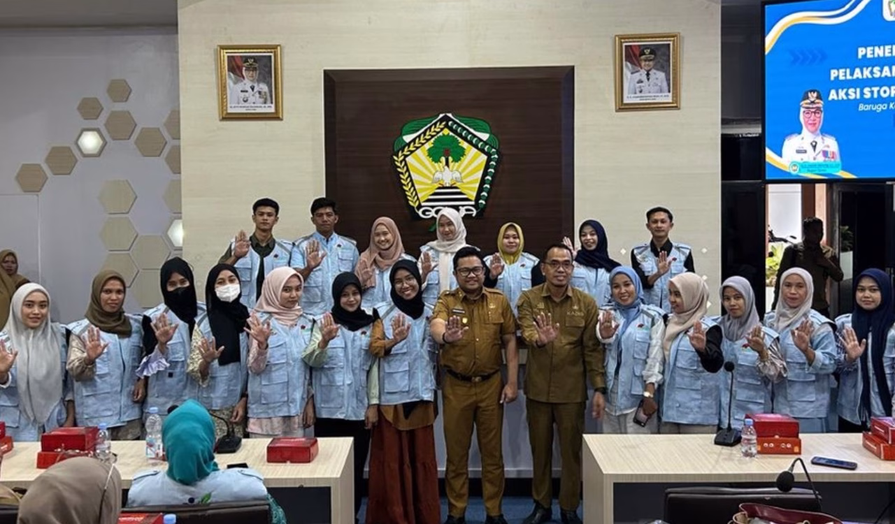 fix upload Gowa