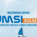 JMSI