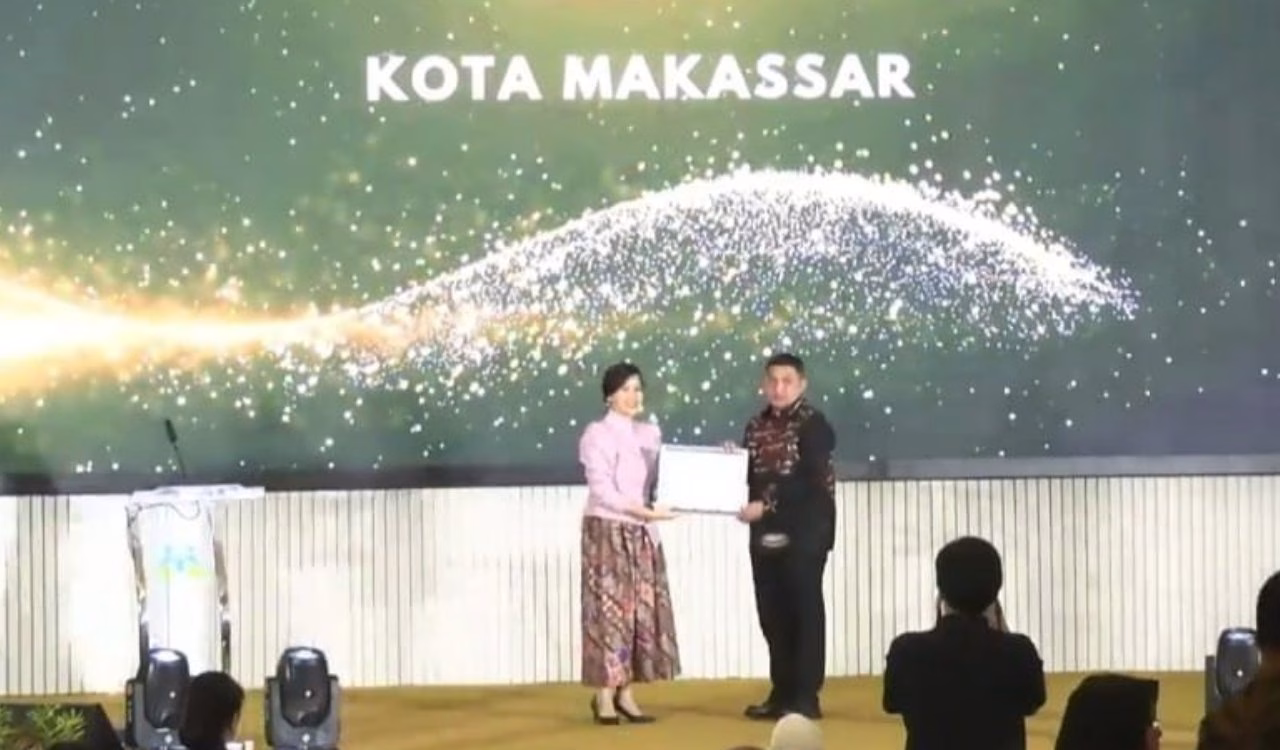 KemenPPPA RI
