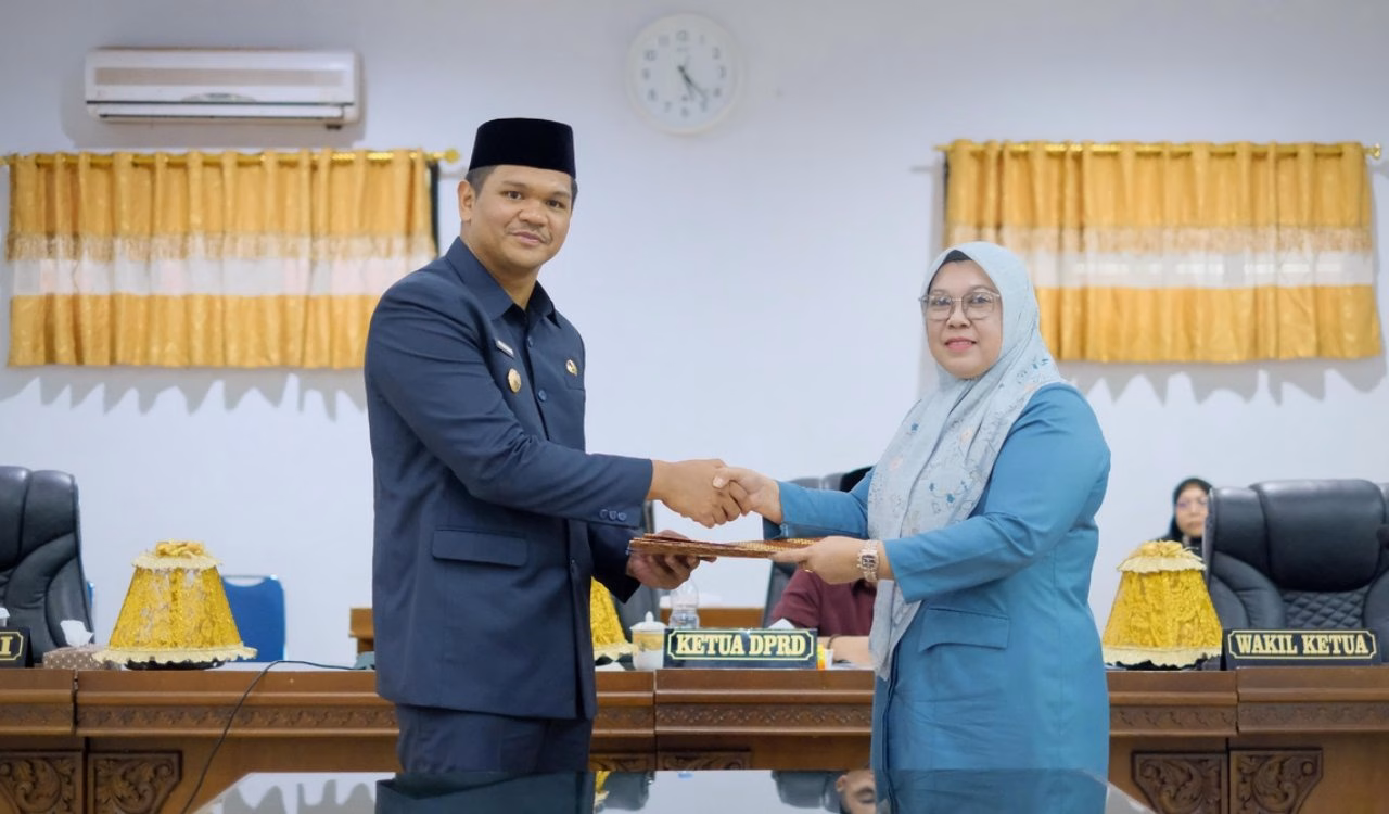 Bantaeng
