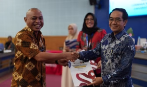 Fix upload_1-107 Unhas