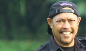 Fix upload_1-122 PDAM