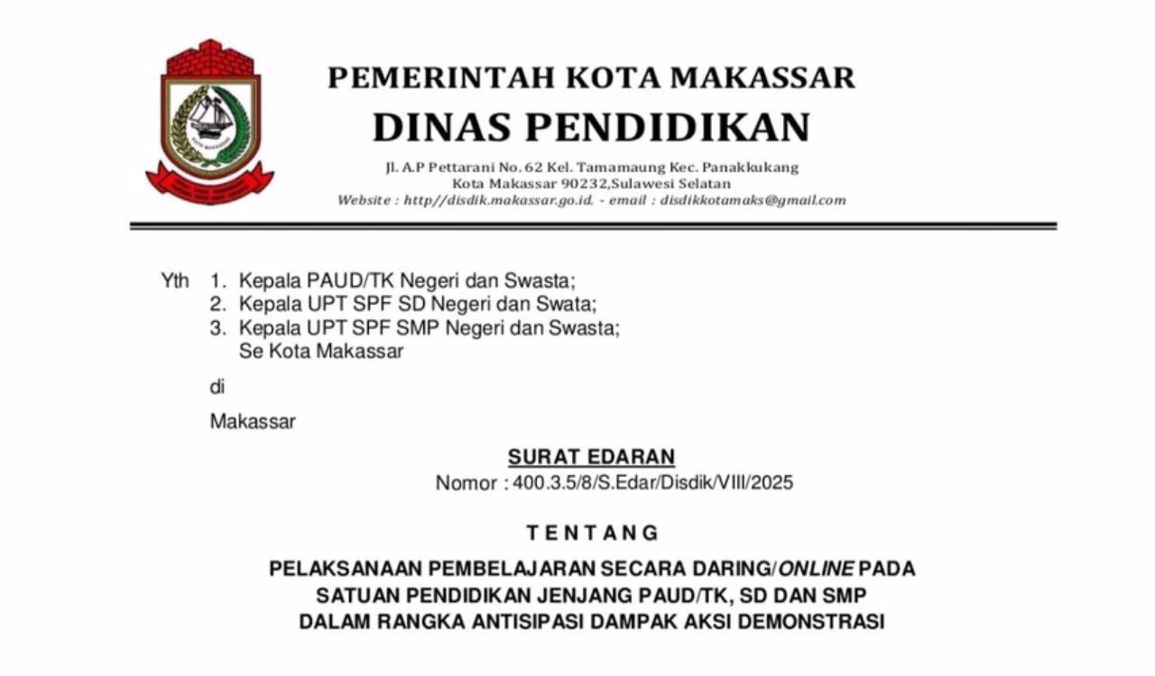 Makassar