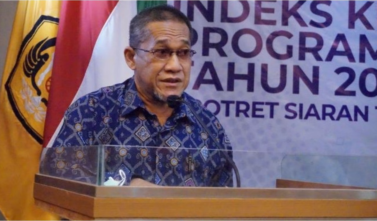 Fix upload_1-39 KPI