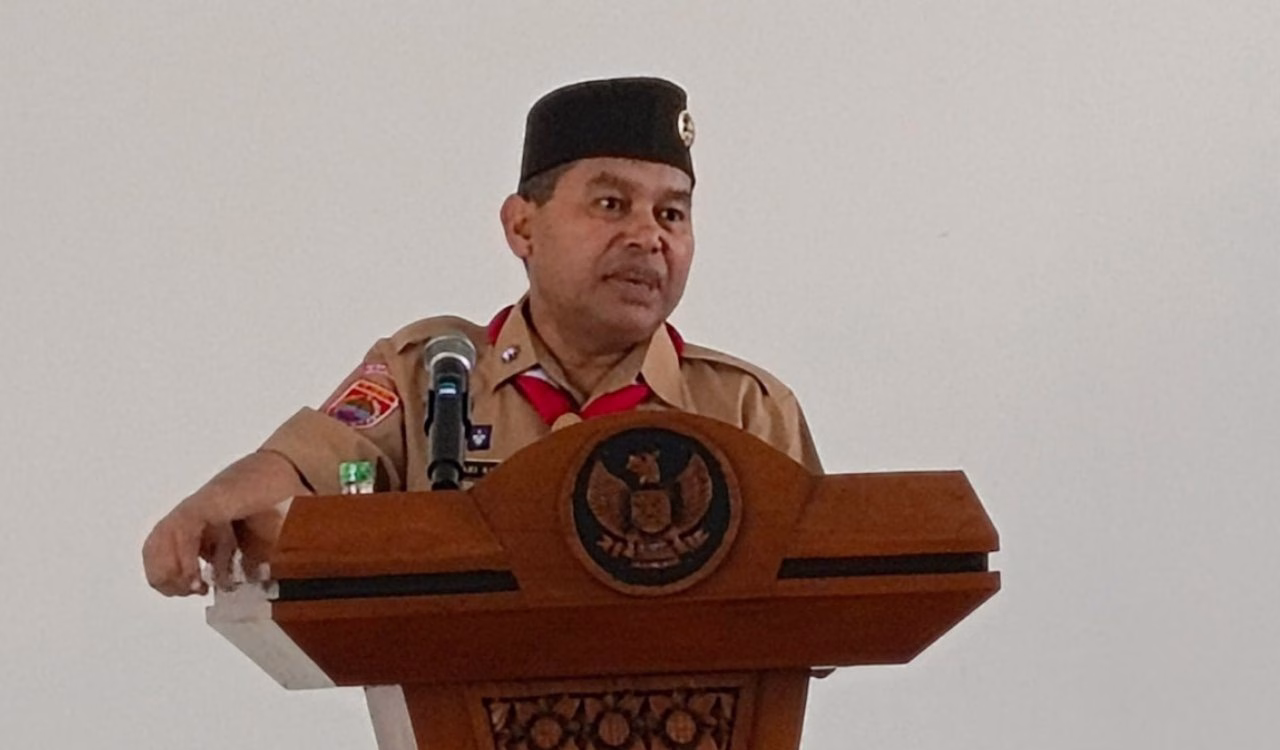 Fix upload_1-44 Sulsel