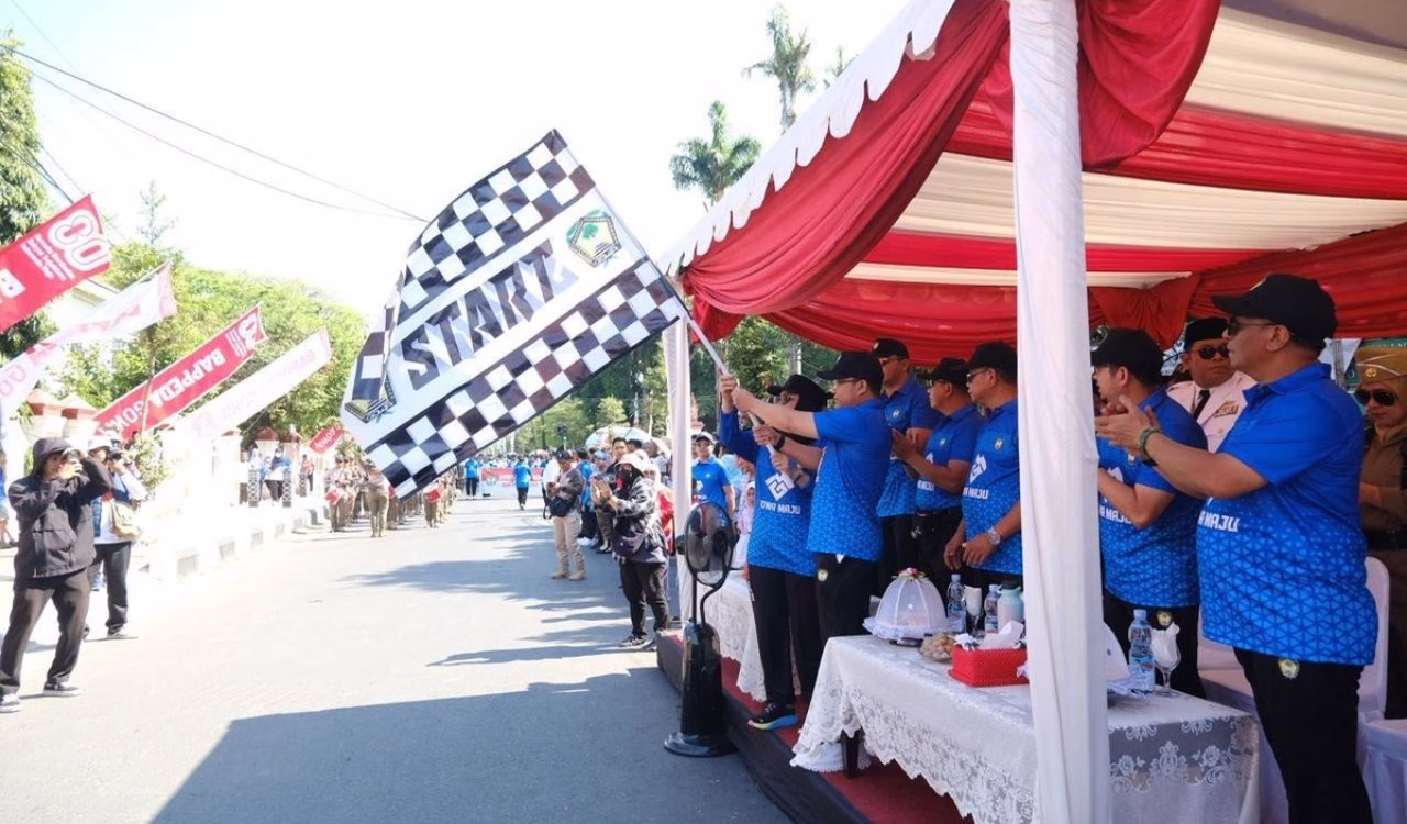 Fix upload_1-46 Gowa