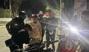 Fix upload_1-82 Polri Presisi