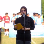 Husniah Talenrang