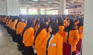 PKKMB