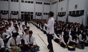 fix upload Sidrap