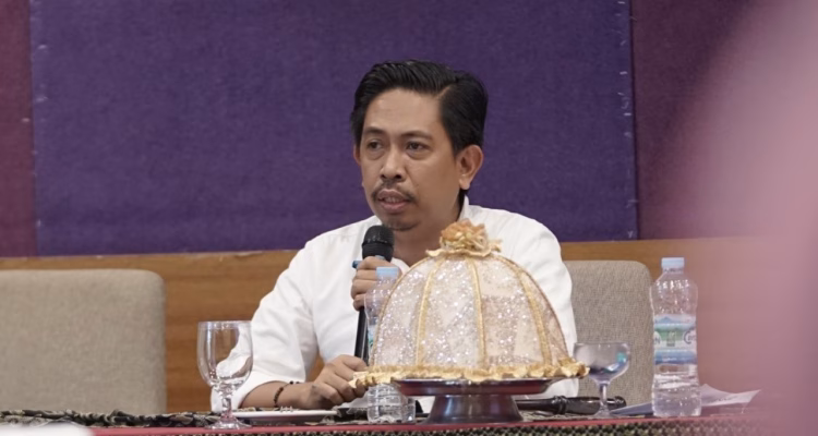 JMSI