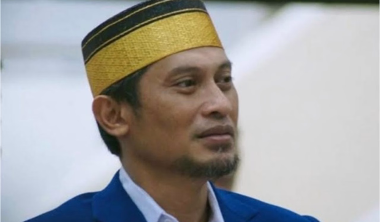 Karang Taruna