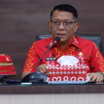 Gowa