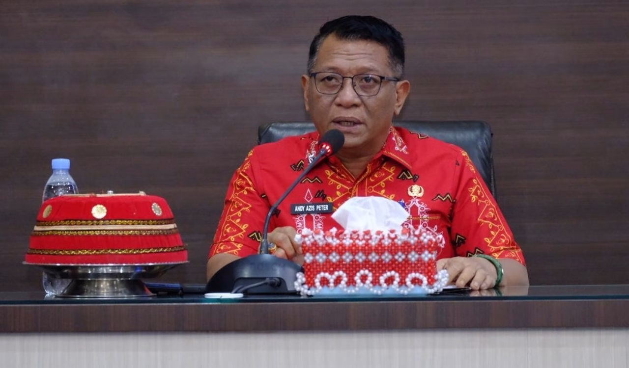 Fix upload_1-226 Gowa