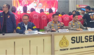 Fix upload_1-228 Polri